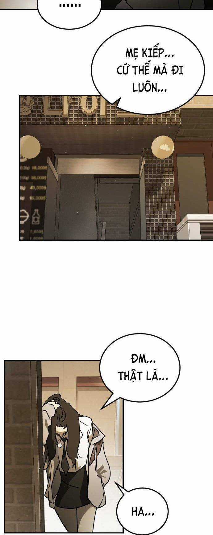 Đại Dịch Seoul - Chapter 99 - Trang 20