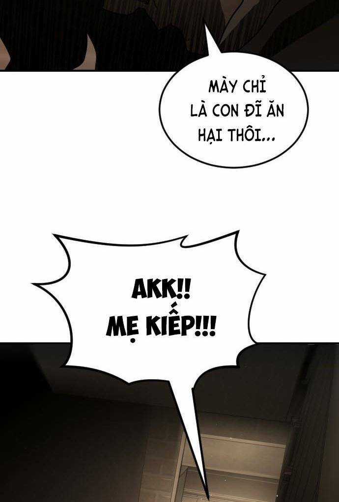 Đại Dịch Seoul - Chapter 99 - Trang 24