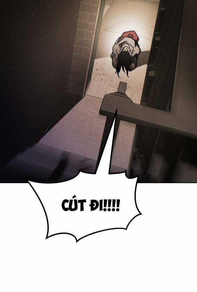 Đại Dịch Seoul - Chapter 99 - Trang 25