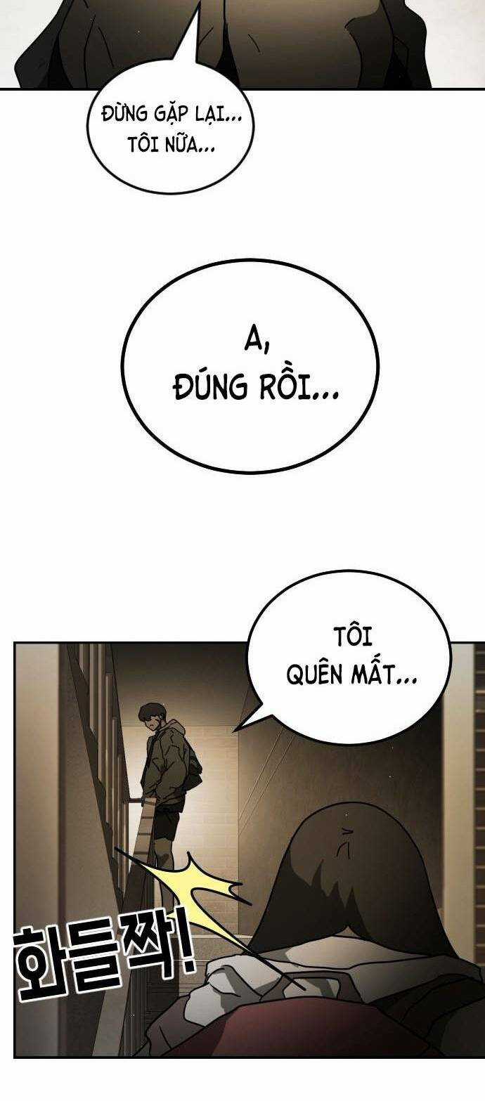 Đại Dịch Seoul - Chapter 99 - Trang 28