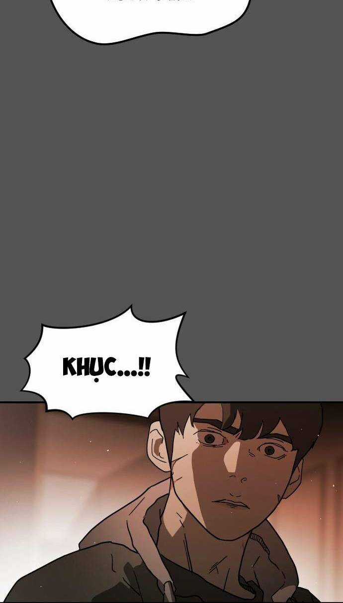 Đại Dịch Seoul - Chapter 99 - Trang 5