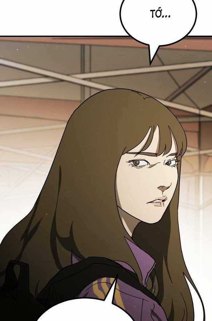 Đại Dịch Seoul - Chapter 99 - Trang 59