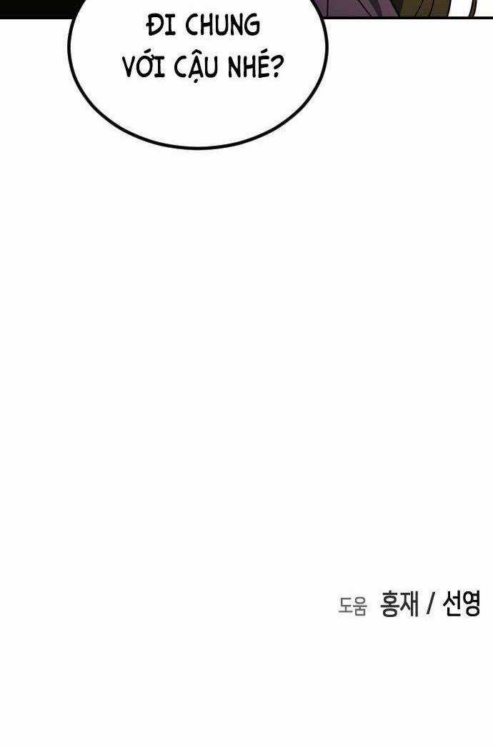 Đại Dịch Seoul - Chapter 99 - Trang 60