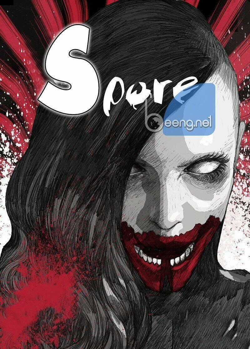 Đại Dịch Tận Thế - Chapter 3 - Trang 1