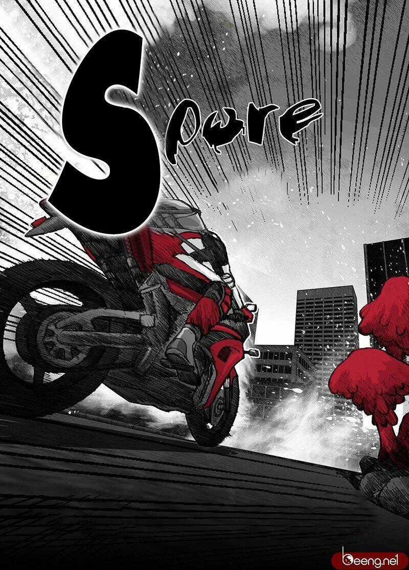 Đại Dịch Tận Thế - Chapter 8 - Trang 2