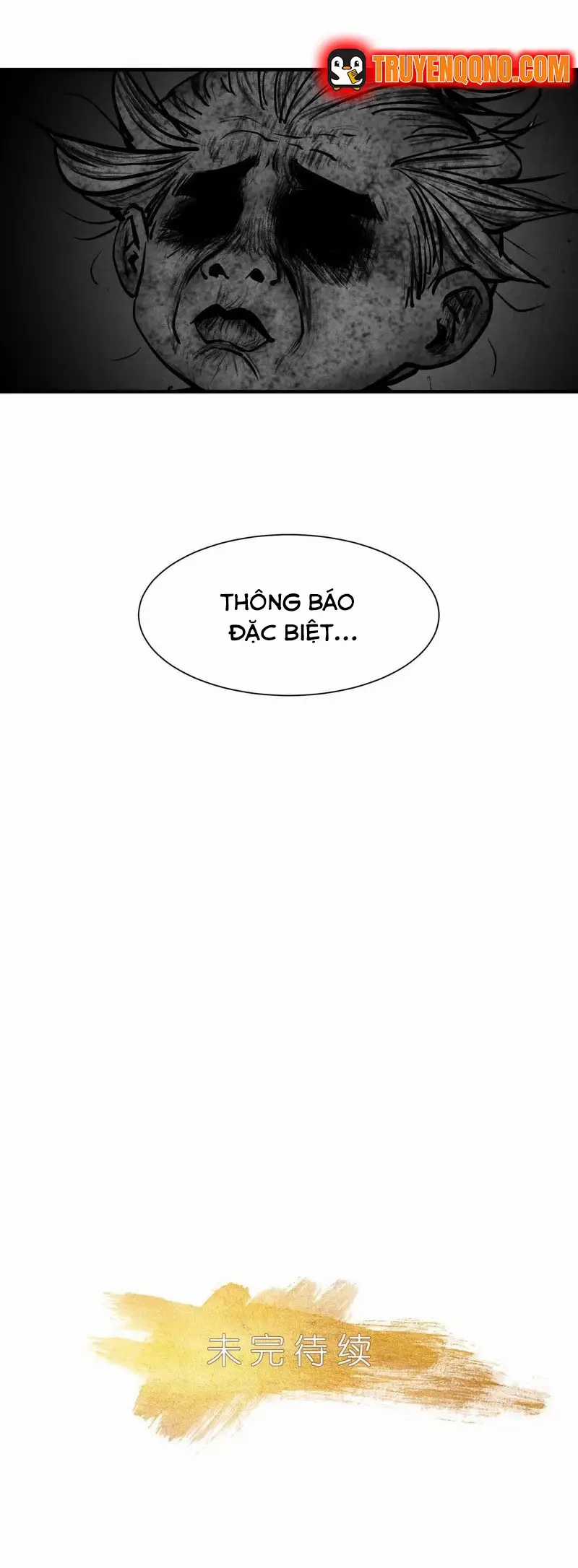 Đại Điện Chi Thượng - Chương 20 - Trang 11