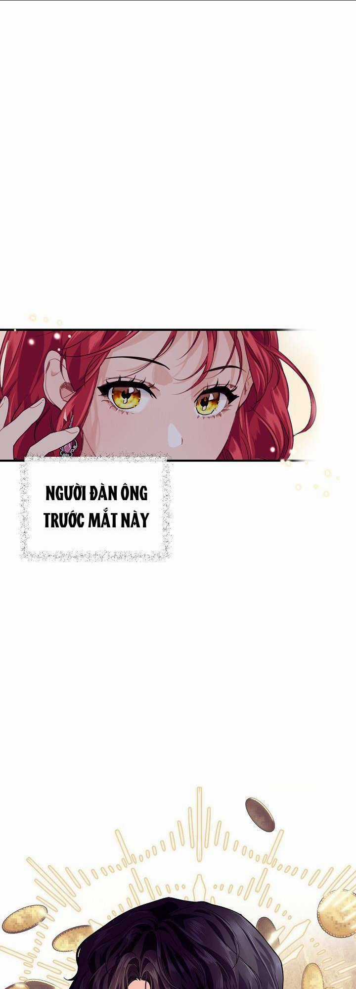 Đại Dương Kiêu Sa - Chapter 1.1 - Trang 11