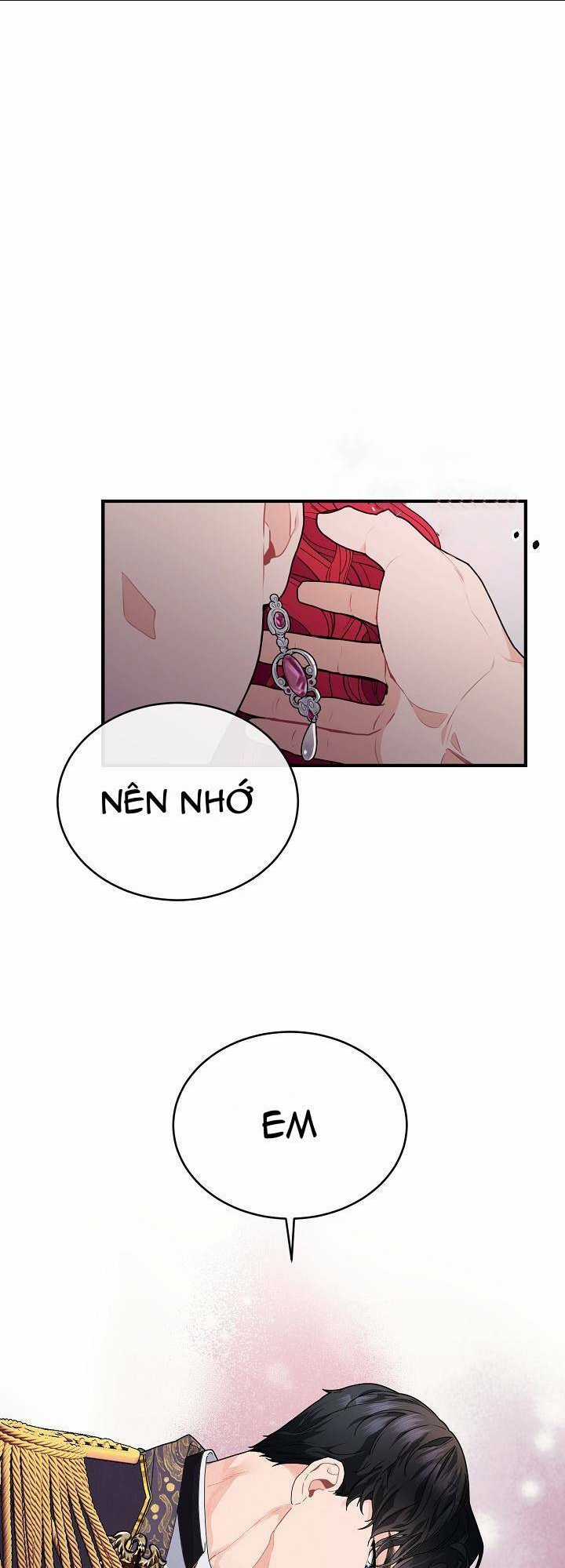 Đại Dương Kiêu Sa - Chapter 1.1 - Trang 22