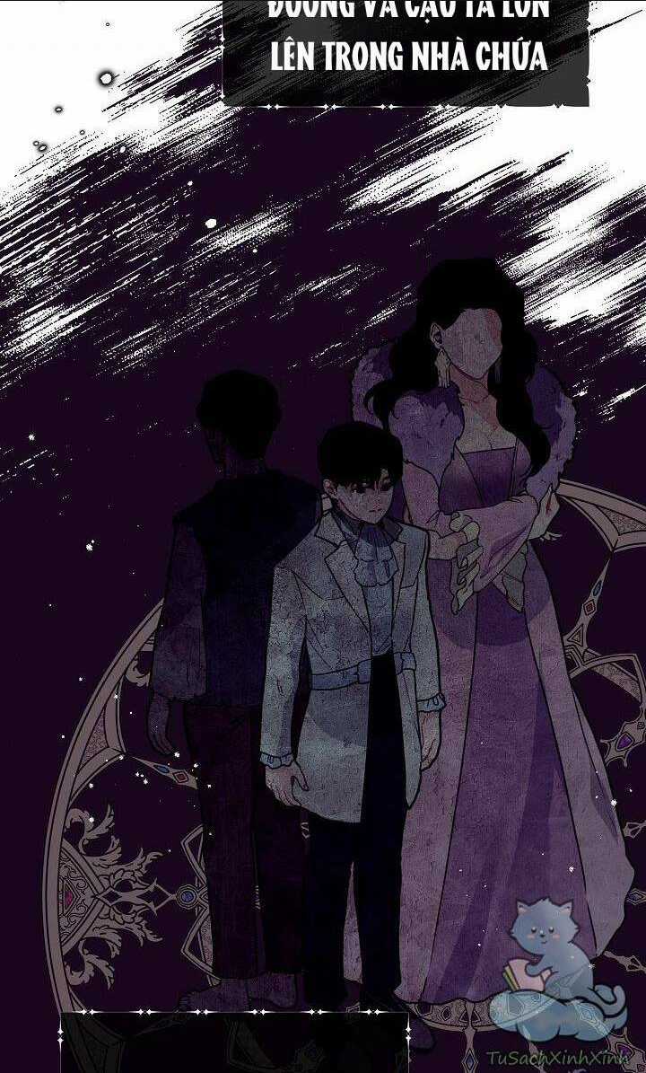 Đại Dương Kiêu Sa - Chapter 1.1 - Trang 36