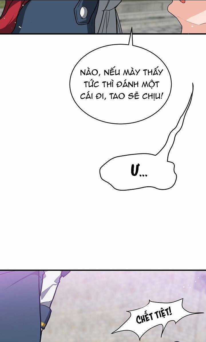 Đại Dương Kiêu Sa - Chapter 1.1 - Trang 47