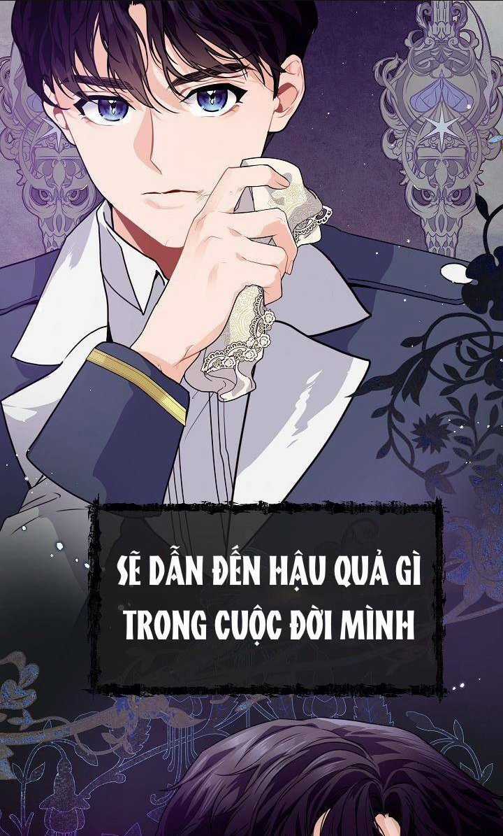 Đại Dương Kiêu Sa - Chapter 1.1 - Trang 56