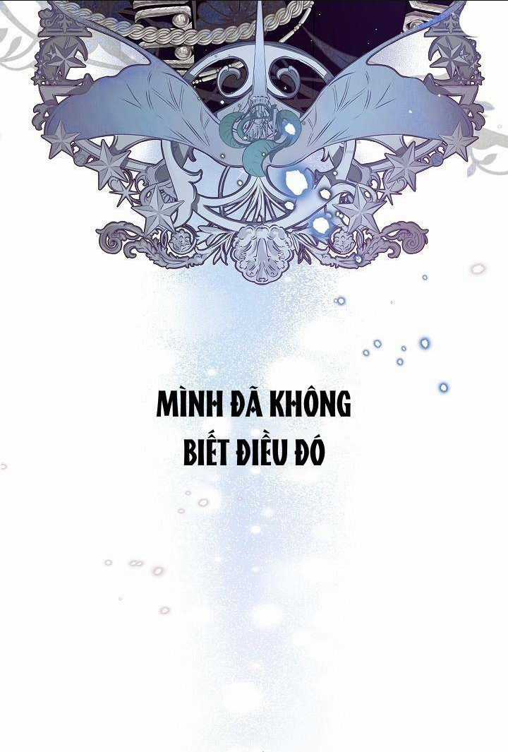 Đại Dương Kiêu Sa - Chapter 1.1 - Trang 58