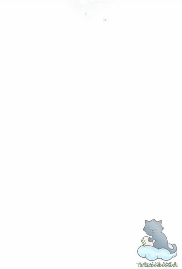 Đại Dương Kiêu Sa - Chapter 1.1 - Trang 59