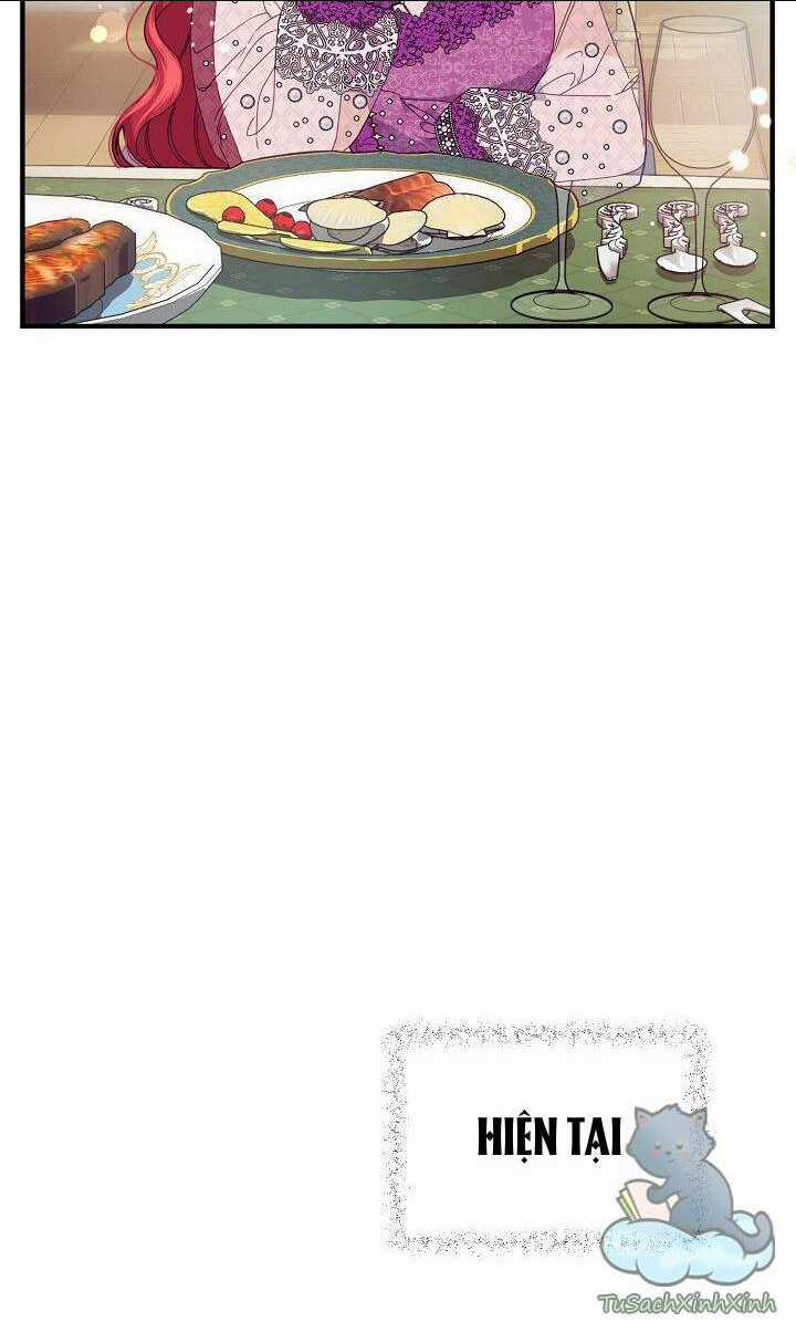 Đại Dương Kiêu Sa - Chapter 1.1 - Trang 10