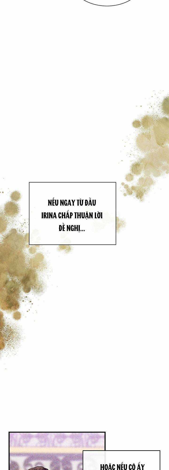 Đại Dương Kiêu Sa - Chapter 10 - Trang 11