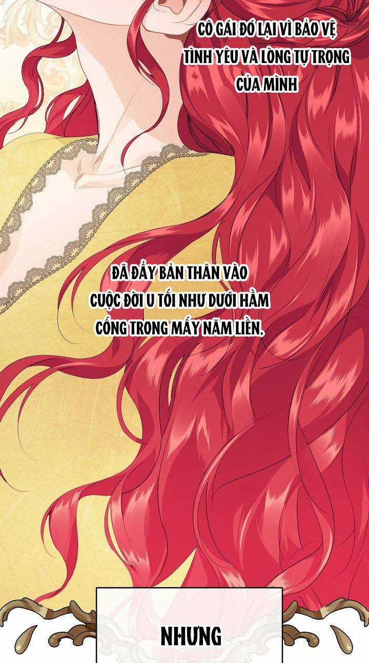 Đại Dương Kiêu Sa - Chapter 10 - Trang 13