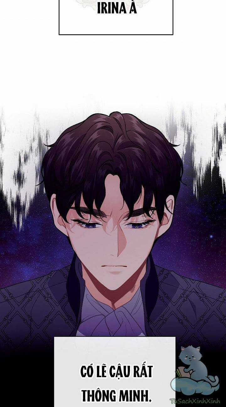 Đại Dương Kiêu Sa - Chapter 10 - Trang 14