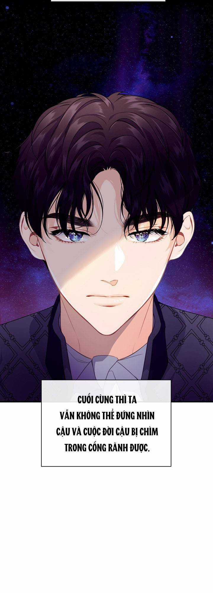 Đại Dương Kiêu Sa - Chapter 10 - Trang 15