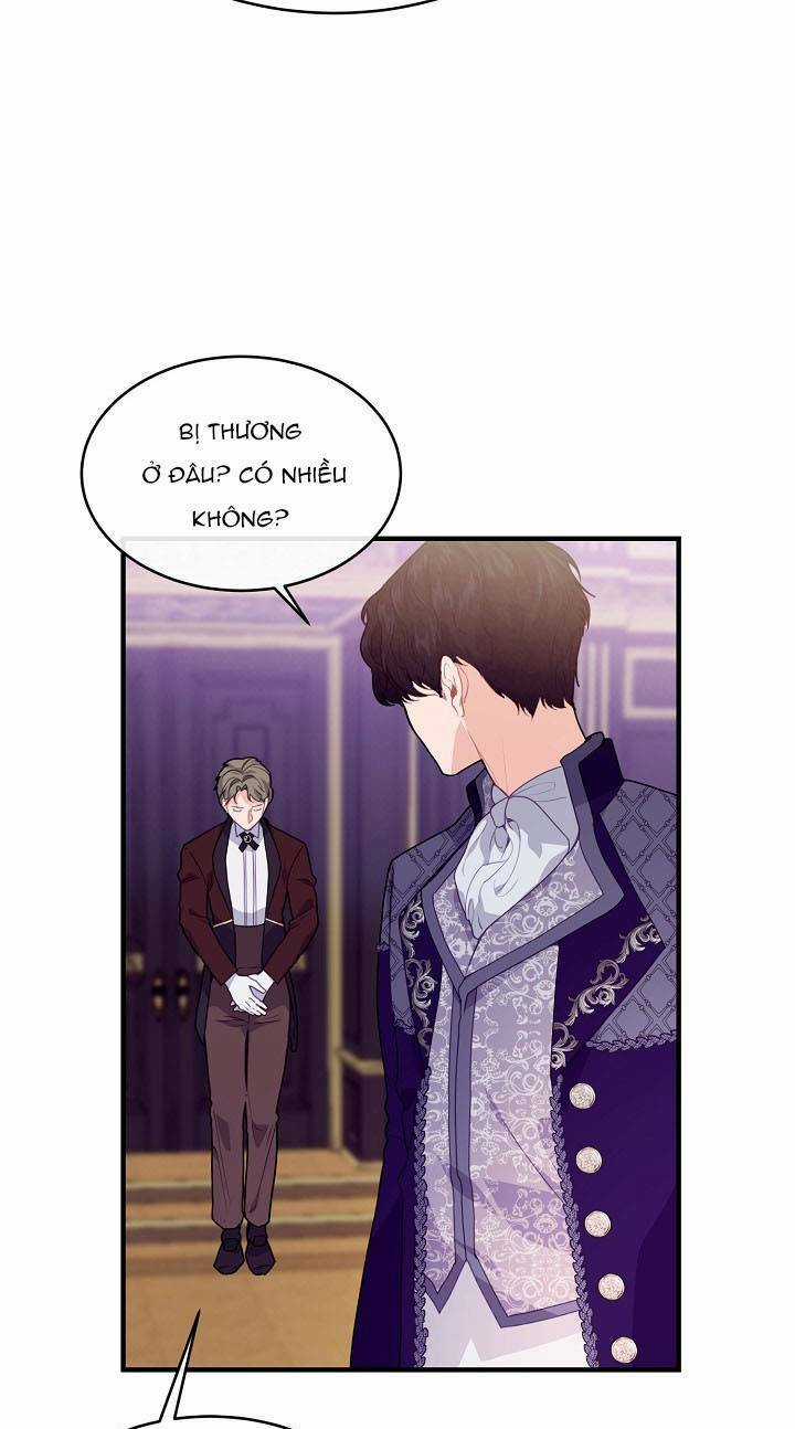 Đại Dương Kiêu Sa - Chapter 10 - Trang 17