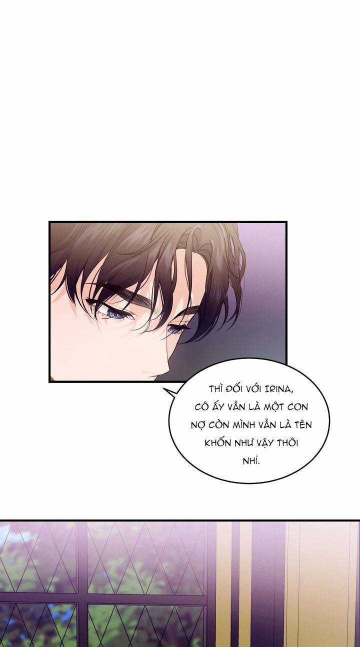 Đại Dương Kiêu Sa - Chapter 10 - Trang 21