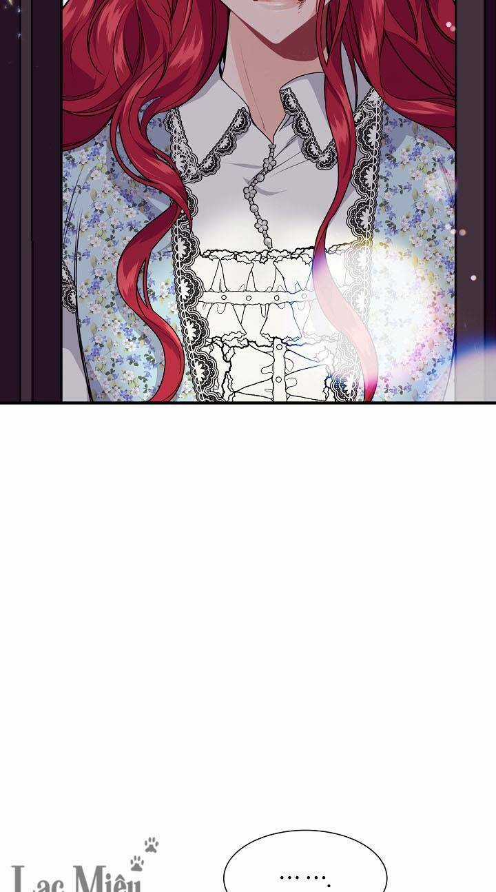 Đại Dương Kiêu Sa - Chapter 10 - Trang 25