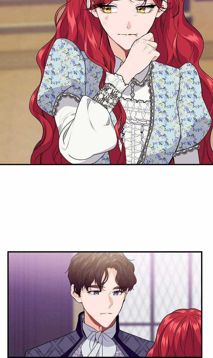 Đại Dương Kiêu Sa - Chapter 10 - Trang 37