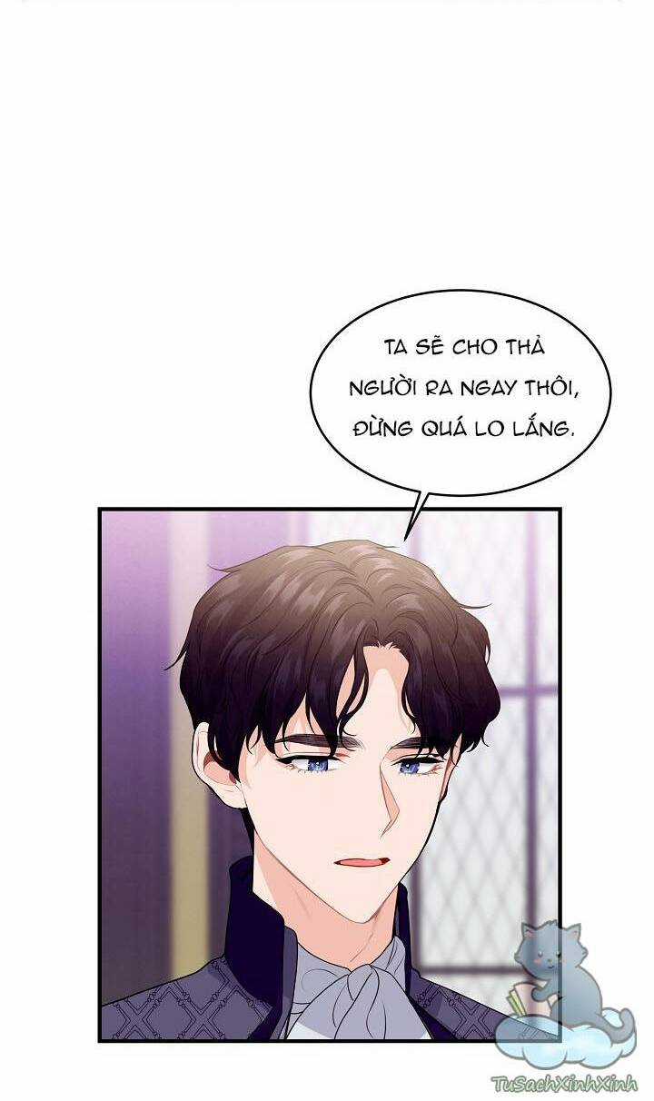 Đại Dương Kiêu Sa - Chapter 10 - Trang 38