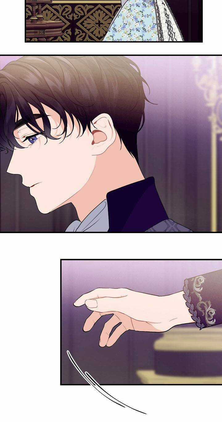 Đại Dương Kiêu Sa - Chapter 10 - Trang 41