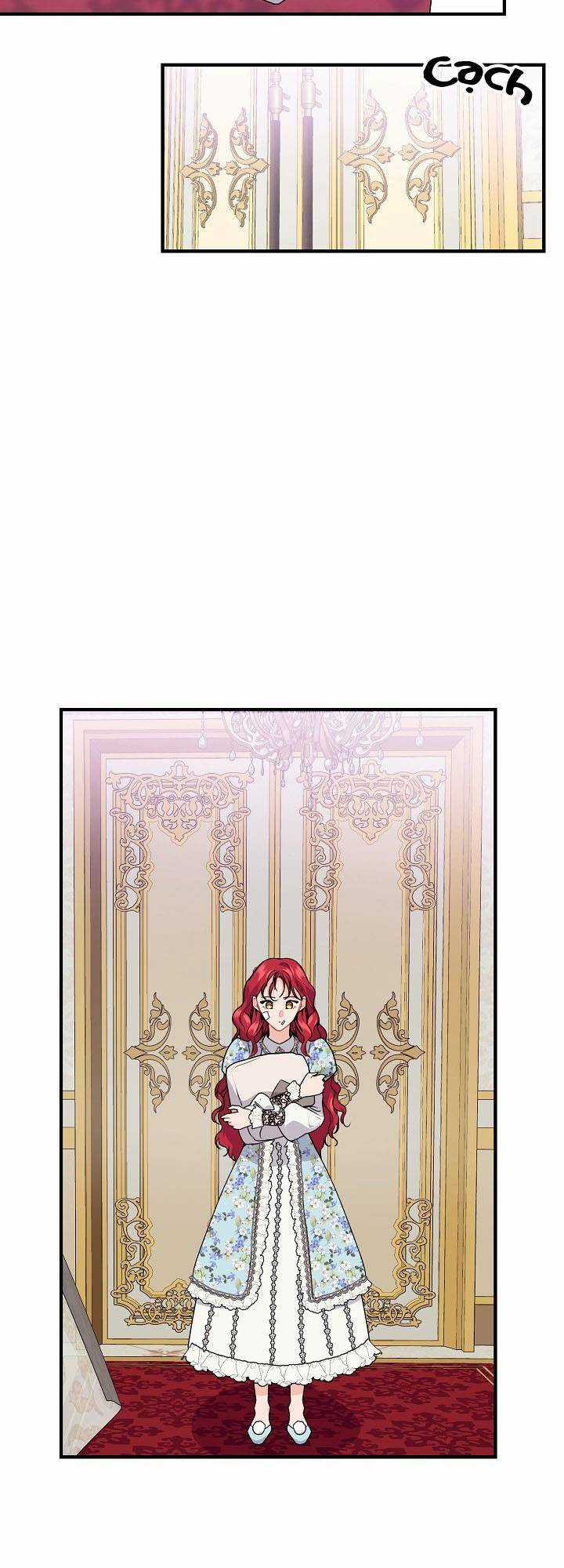 Đại Dương Kiêu Sa - Chapter 10 - Trang 6