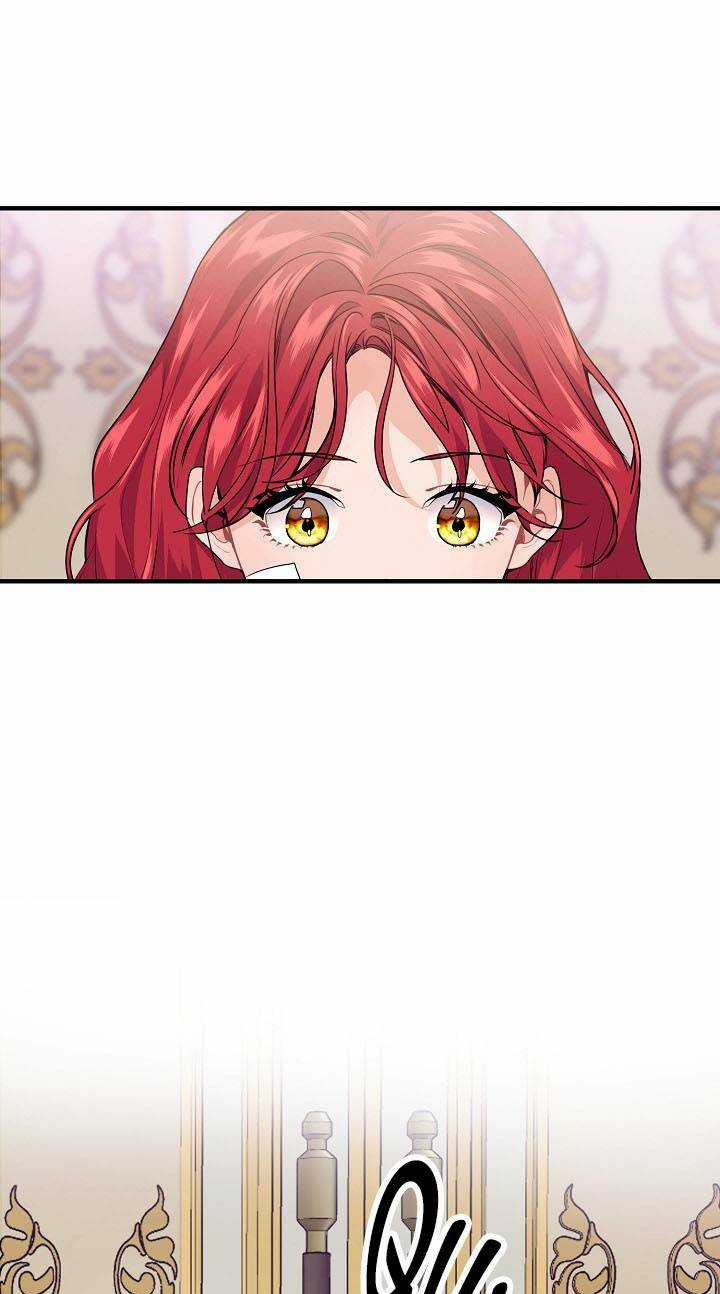 Đại Dương Kiêu Sa - Chapter 10 - Trang 7