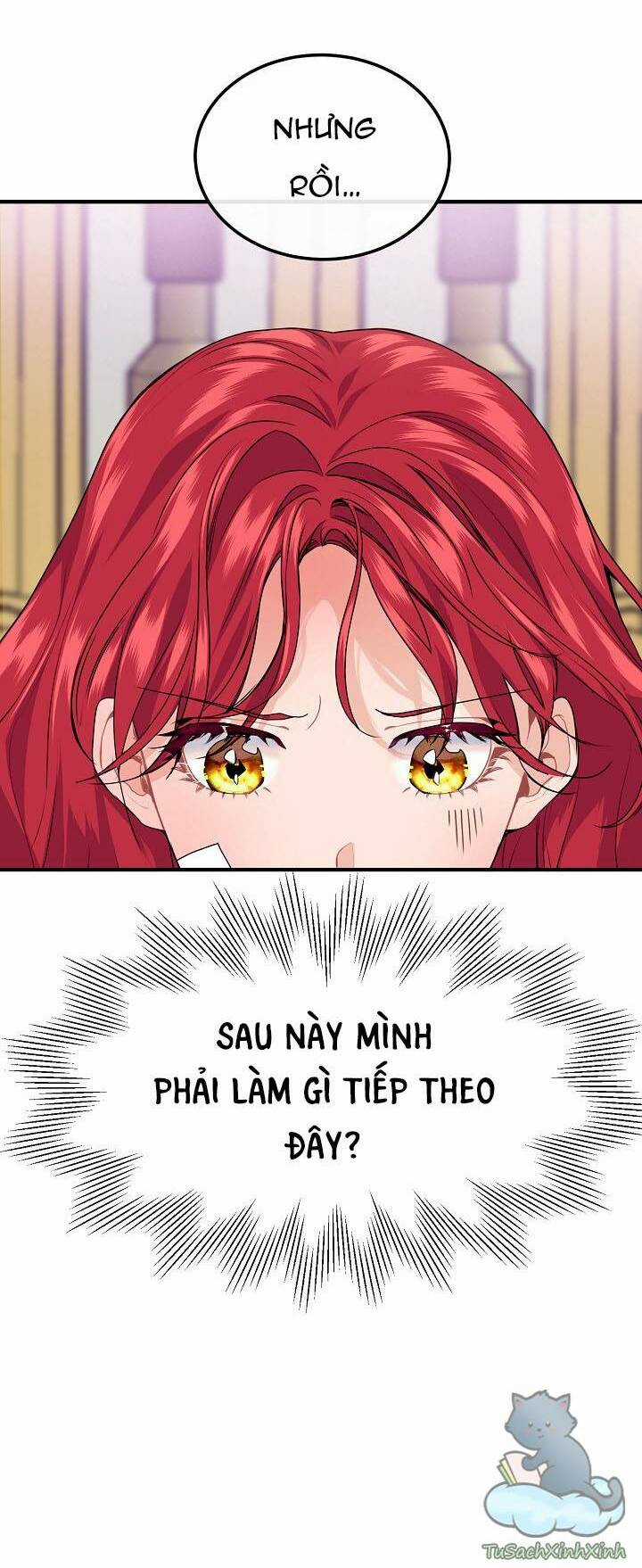 Đại Dương Kiêu Sa - Chapter 10 - Trang 10