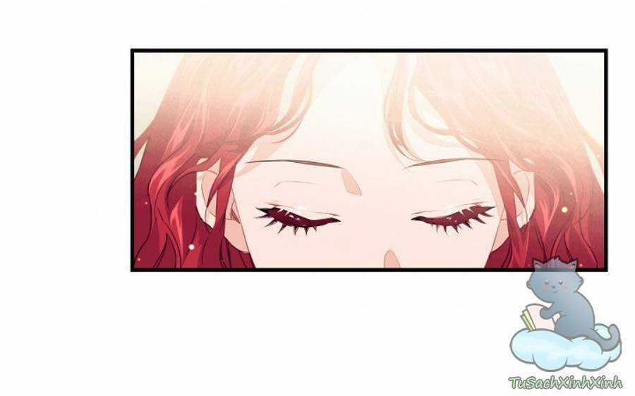 Đại Dương Kiêu Sa - Chapter 11.1 - Trang 2