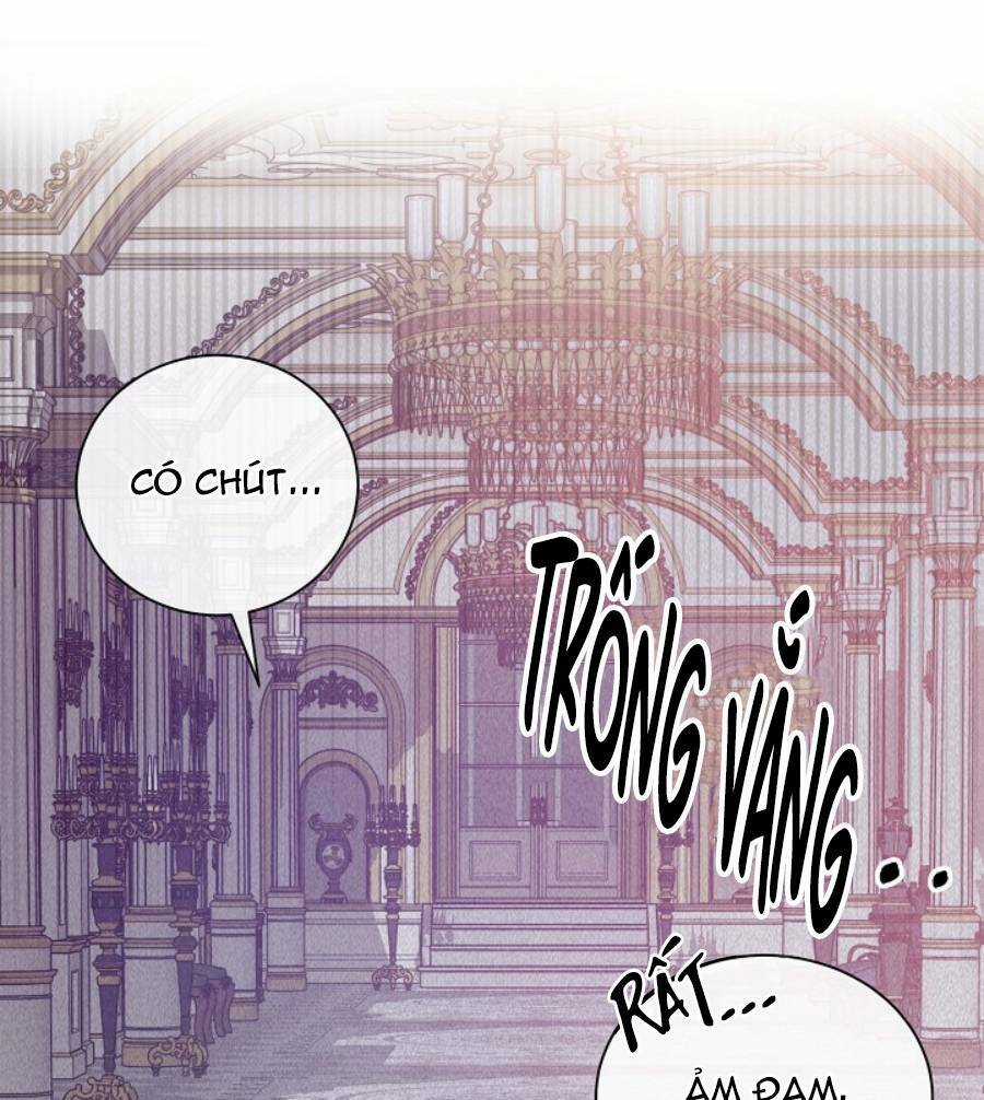 Đại Dương Kiêu Sa - Chapter 11.1 - Trang 11