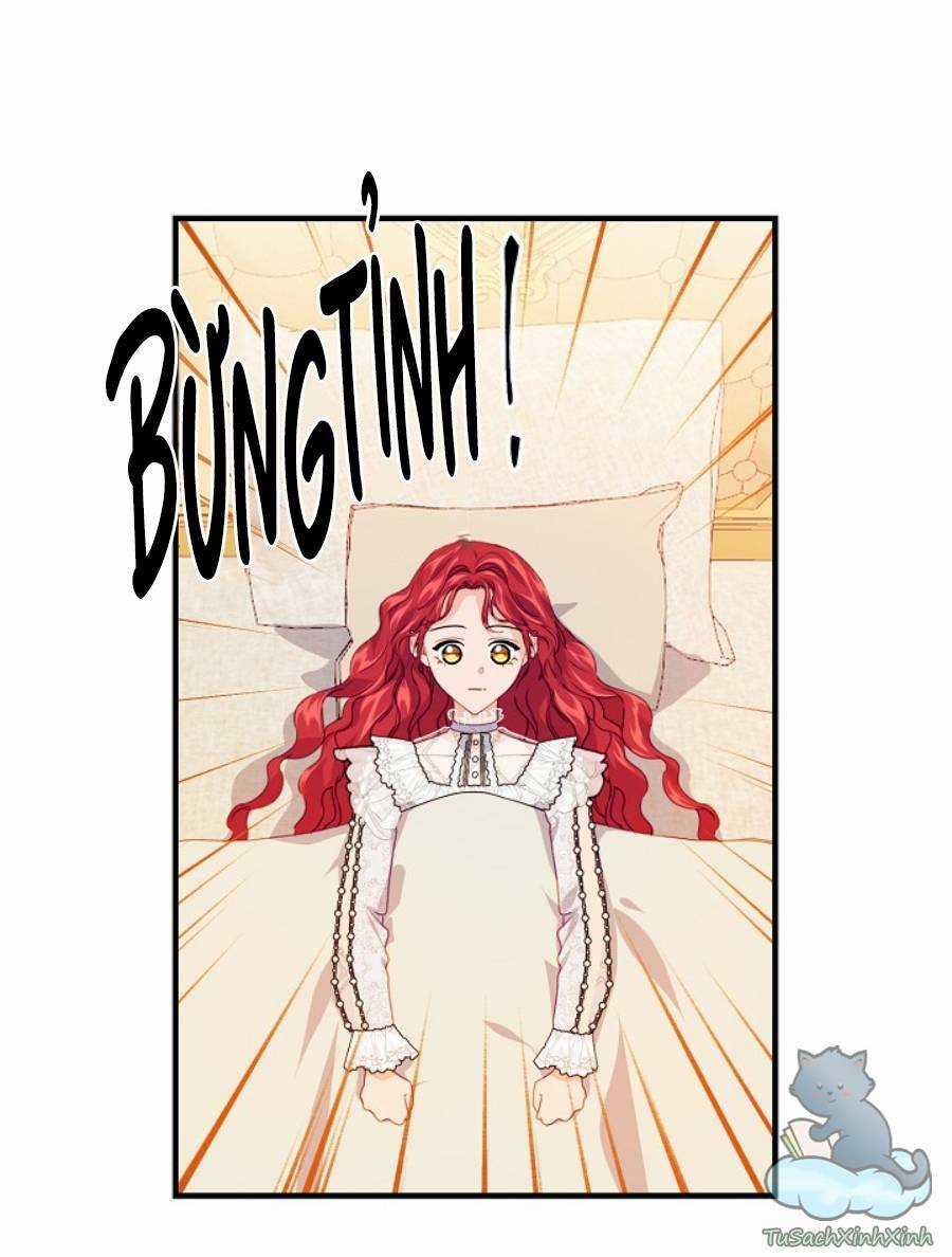 Đại Dương Kiêu Sa - Chapter 11.1 - Trang 3