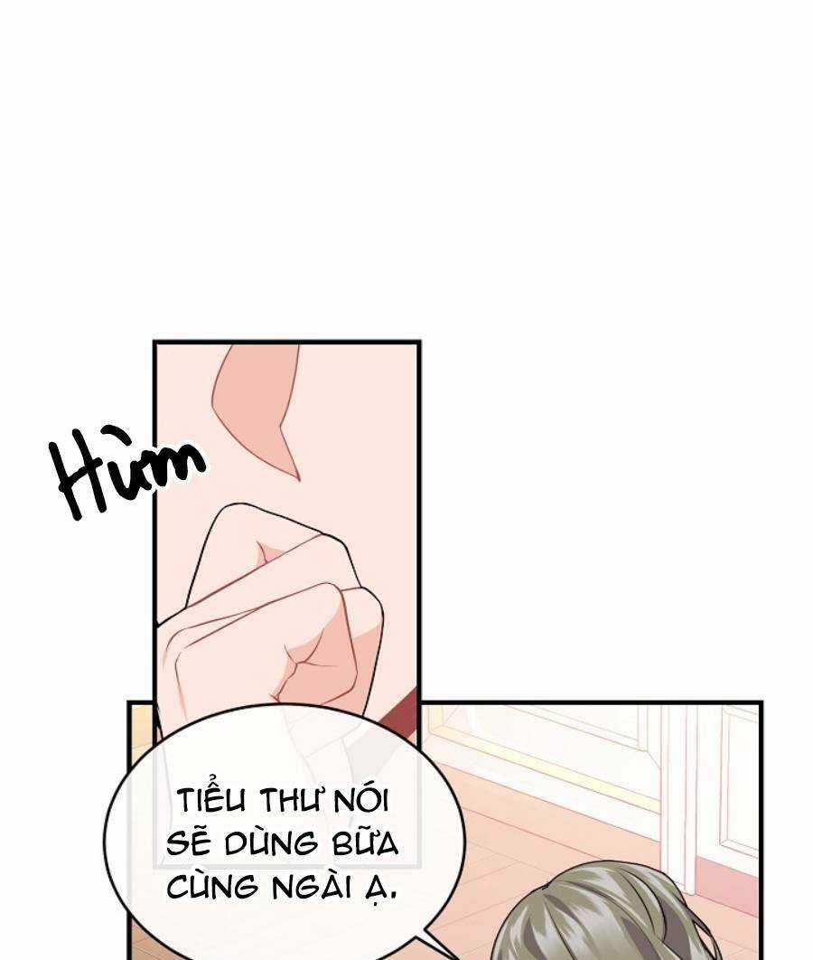 Đại Dương Kiêu Sa - Chapter 11.1 - Trang 40