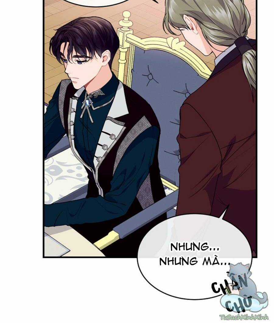 Đại Dương Kiêu Sa - Chapter 11.1 - Trang 41