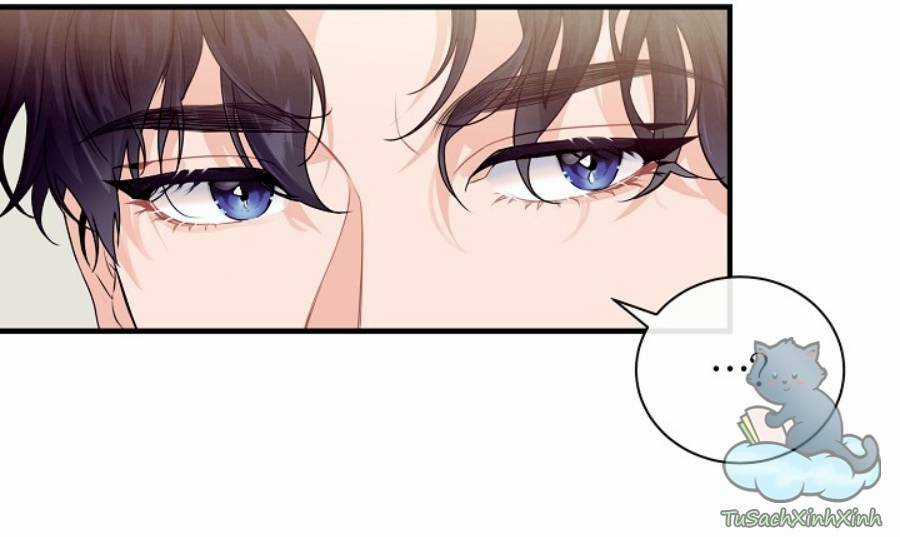 Đại Dương Kiêu Sa - Chapter 11.1 - Trang 42