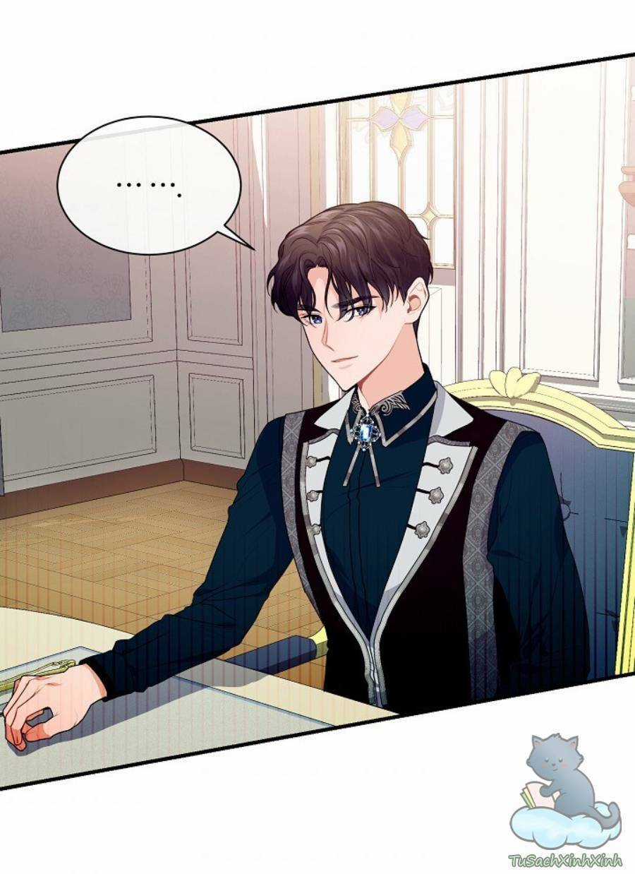 Đại Dương Kiêu Sa - Chapter 11.1 - Trang 48