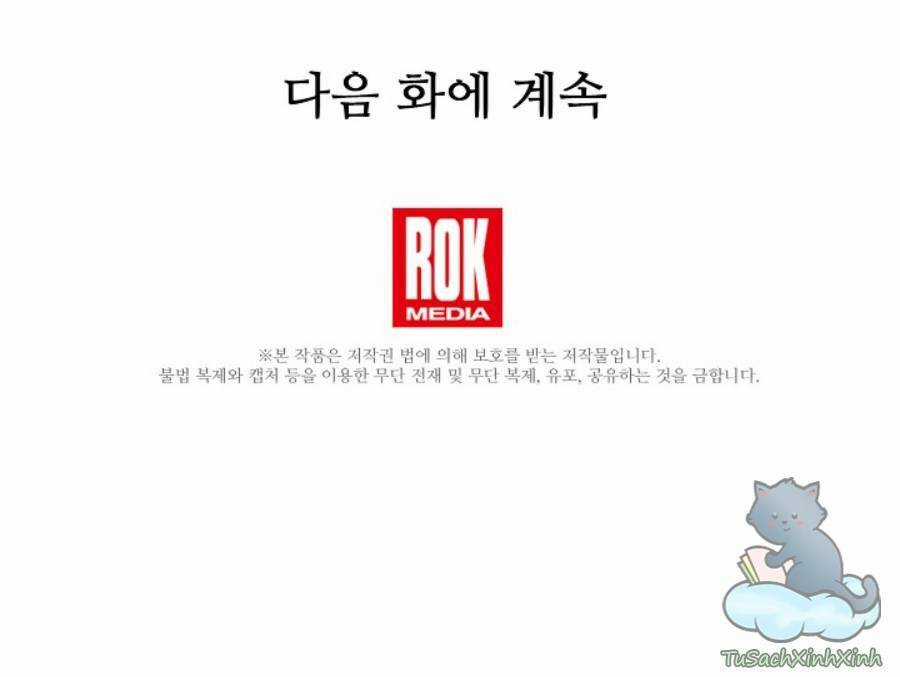 Đại Dương Kiêu Sa - Chapter 11.1 - Trang 73