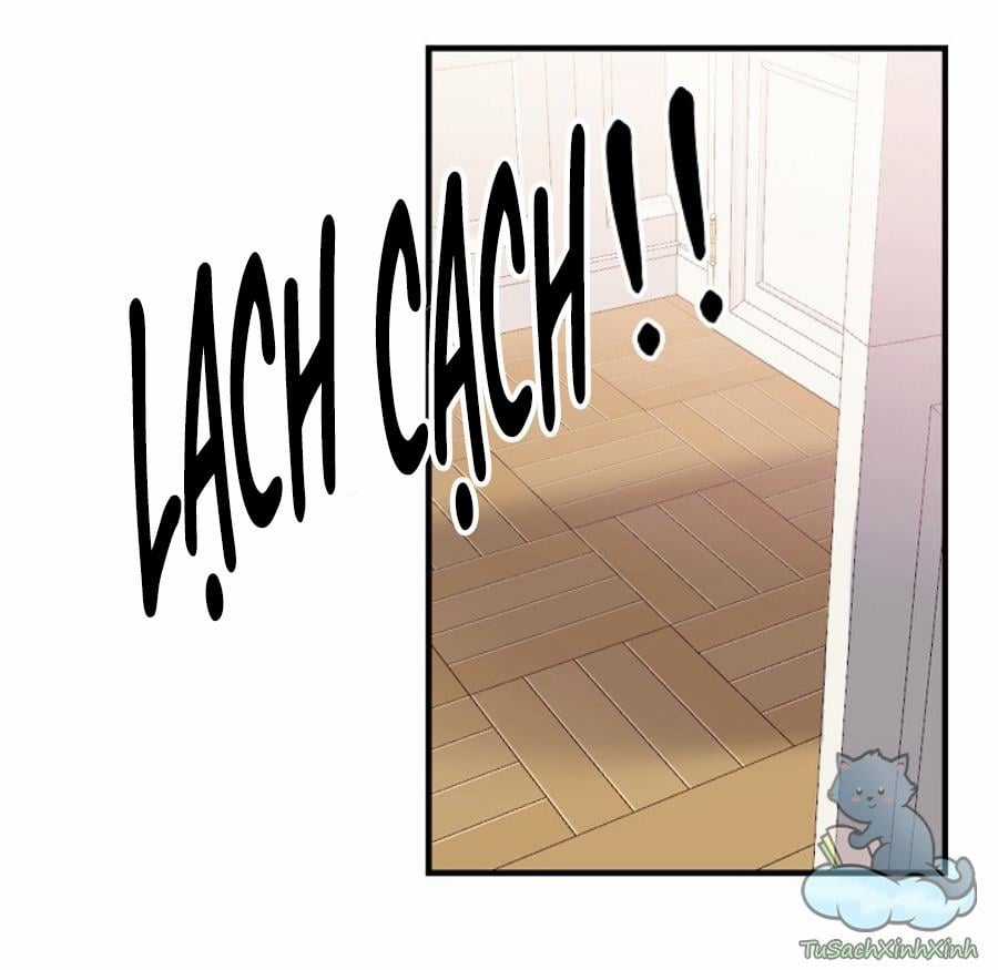 Đại Dương Kiêu Sa - Chapter 11.5 - Trang 5