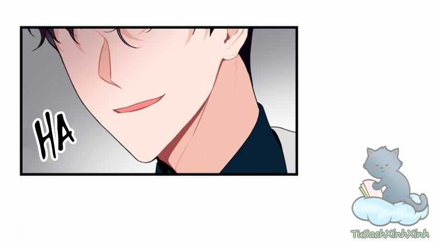 Đại Dương Kiêu Sa - Chapter 11.5 - Trang 6