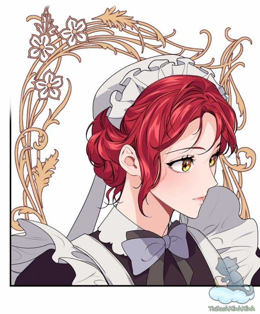 Đại Dương Kiêu Sa - Chapter 11.5 - Trang 8