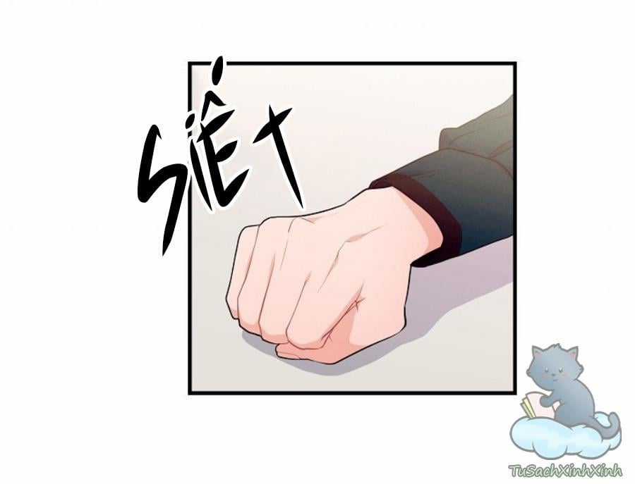 Đại Dương Kiêu Sa - Chapter 11.5 - Trang 10