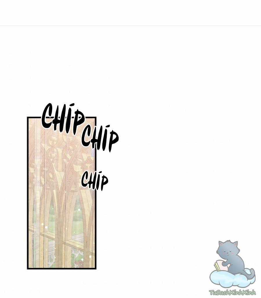 Đại Dương Kiêu Sa - Chapter 11 - Trang 1