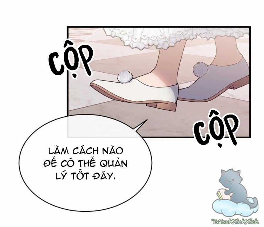 Đại Dương Kiêu Sa - Chapter 11 - Trang 12