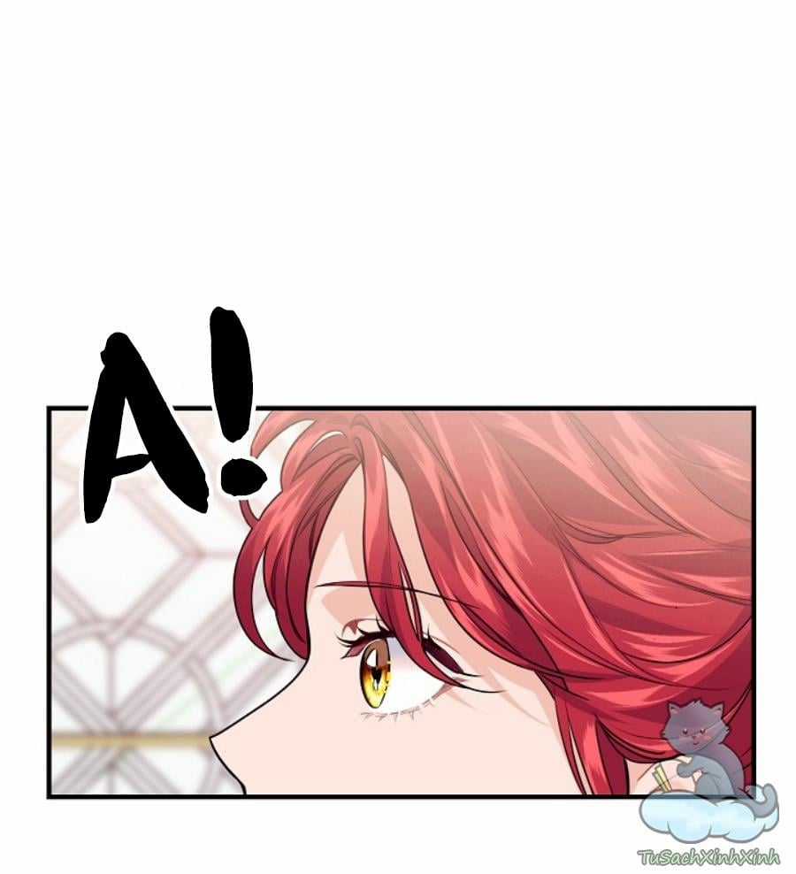 Đại Dương Kiêu Sa - Chapter 11 - Trang 14