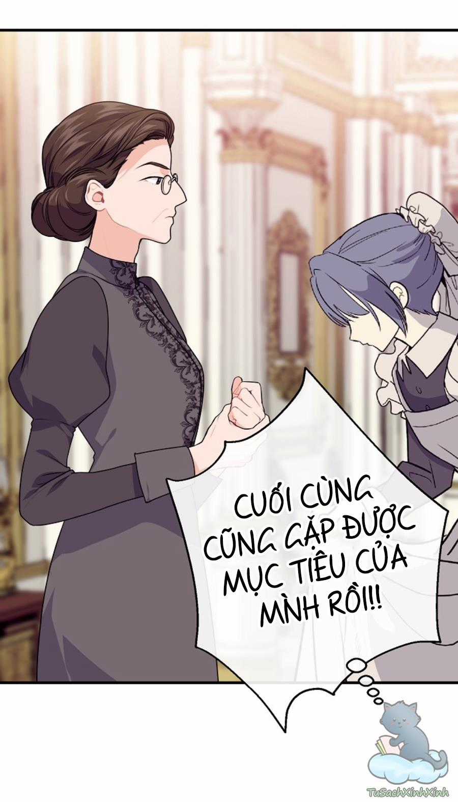 Đại Dương Kiêu Sa - Chapter 11 - Trang 15