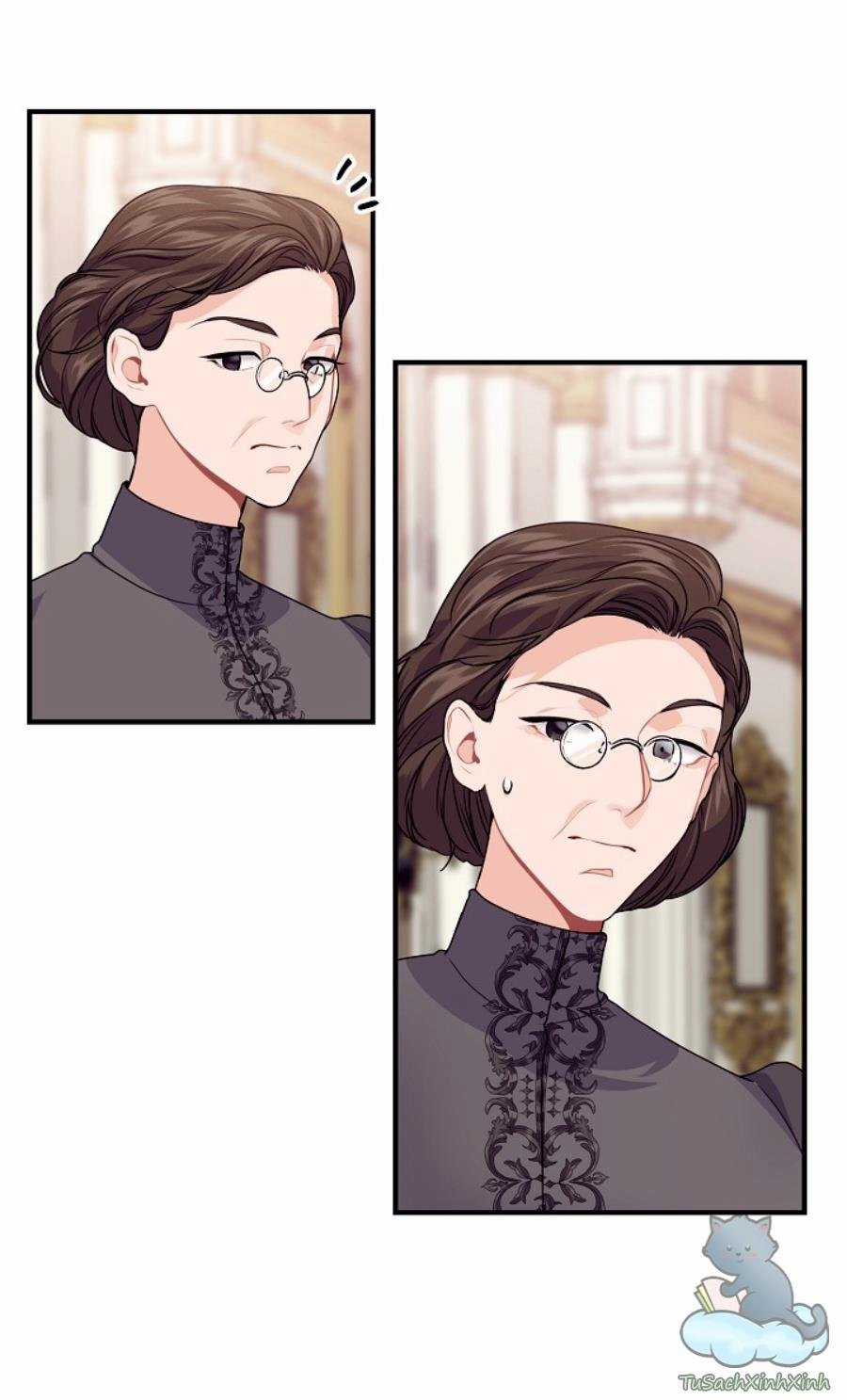 Đại Dương Kiêu Sa - Chapter 11 - Trang 16