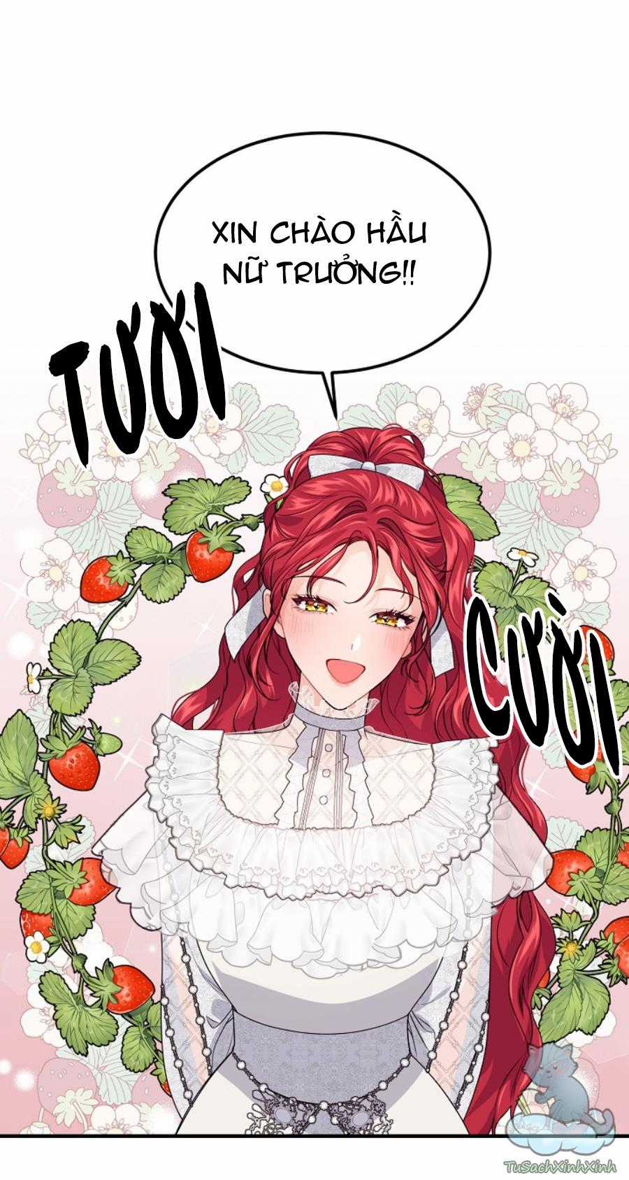 Đại Dương Kiêu Sa - Chapter 11 - Trang 17