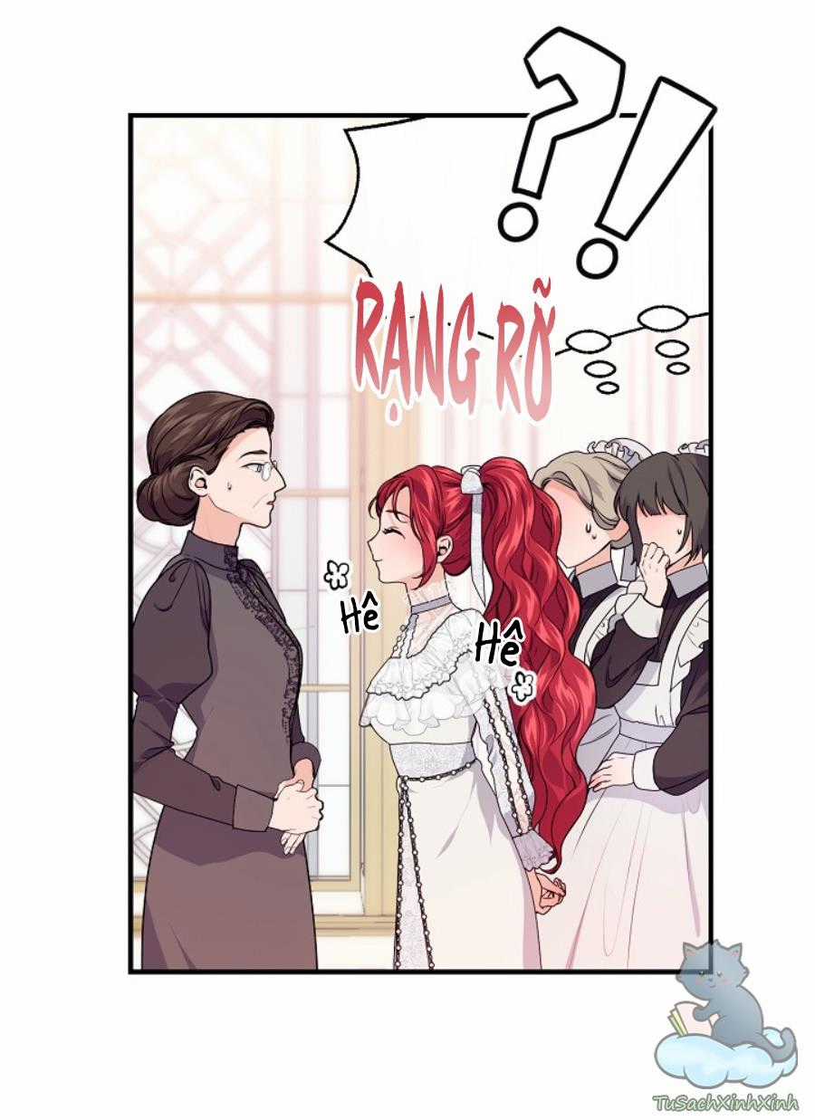 Đại Dương Kiêu Sa - Chapter 11 - Trang 18